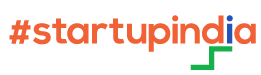 Startup India Certification